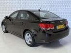 Chevrolet Cruze 1.8 LS Airco Navigatie APK / 25-06-2026 (201, Voorwielaandrijving, 15 km/l, Gebruikt, 4 cilinders
