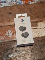 Google Pixel Buds Pro draadloze headset, Ophalen of Verzenden, Zo goed als nieuw, Overige merken, Draadloos