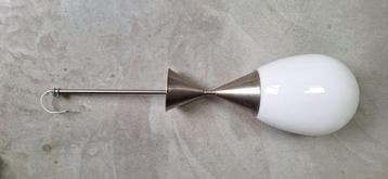 Giso lampen druppel beschikbaar voor biedingen