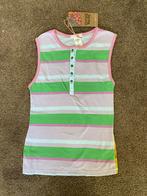 Custo Barcelona t-shirt maar xs, nieuw, Nieuw, Ophalen of Verzenden, Korte mouw, Maat 34 (XS) of kleiner