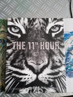 The 11th hour, Ophalen of Verzenden, Gelezen