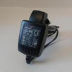 TOM TOM Adapter ( A10P1-05MP ), Ophalen of Verzenden, Zo goed als nieuw