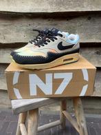 Nike air Max 1 N7 2024 Maat 45, Overige kleuren, Nieuw, NIKE, Ophalen of Verzenden