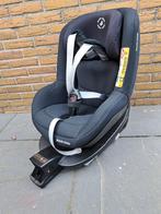 Pearl pro 2 i-size + family fix3 base., Ophalen, 9 t/m 18 kg, Nieuw, Isofix