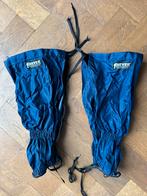 Bever Zwersport Ganaches, Sport en Fitness, Bergsport en Wandelen, Ophalen of Verzenden, Zo goed als nieuw, Overige typen