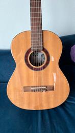 Kindergitaar, Muziek en Instrumenten, Ophalen of Verzenden, Zo goed als nieuw, Klassieke of Spaanse gitaar