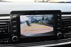 Kia Rio 1.0 TGDI DynamicLine CAMERA|Cruise|NAVI|CARPLAY|, Voorwielaandrijving, 12 maanden, Gebruikt, Euro 6