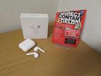 Apple AirPods 2 | Pawn Eindhoven, Ophalen, Gebruikt, Bluetooth