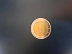 Zeldzame 2 euro munt, Postzegels en Munten, Munten | Europa | Euromunten, Ophalen of Verzenden, Duitsland, 2 euro
