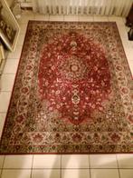 Oosters tapijt 1.75 bij 2.15, 200 cm of meer, 150 tot 200 cm, Gebruikt, Ophalen of Verzenden