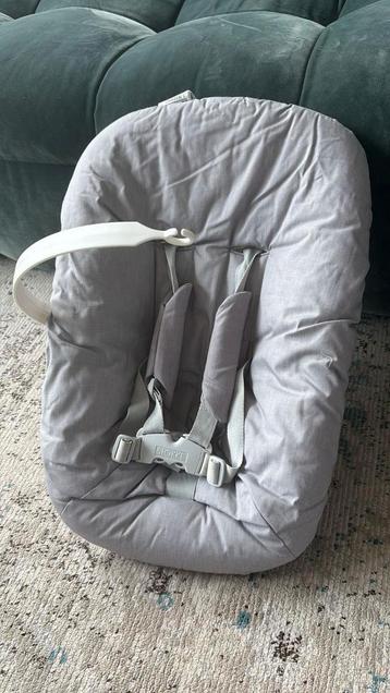 Stokke newbornset beschikbaar voor biedingen