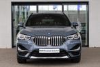 BMW X1 sDrive20i | High Executive | Parking Pack | xLine, 1998 cc, Euro 6, 4 cilinders, Met garantie (alle)