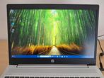 hp probook 450 g7, 2 tot 3 Ghz, Ophalen of Verzenden, SSD, HP Probook