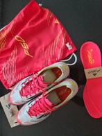 Adidas F50 voetbalschoenen, Ophalen of Verzenden, Zo goed als nieuw, Schoenen