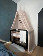 Coming Kids Ledikant, Kinderen en Baby's, Ophalen, Zo goed als nieuw, Ledikant