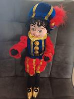 Roetveeg Piet / decoratie pop, Diversen, Sinterklaas, Ophalen of Verzenden, Zo goed als nieuw