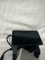 Fietsverlichting - 48V, Ophalen of Verzenden, Gebruikt, Algemeen, Verlichting