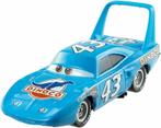 Disney Cars King Dinoco, Ophalen of Verzenden, Nieuw