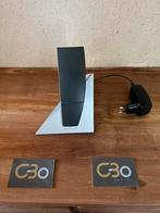 Bang & Olufsen Beocom 6000 Mk3 uitvoering, Telecommunicatie, Gebruikt, Bang og Olufsen Ale 1, Bang & Olufsen, Info@bang-olufsen.com