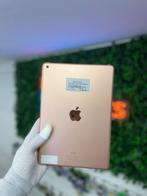 Ref Apple iPad 7 2019 128GB, Ophalen of Verzenden, Zo goed als nieuw