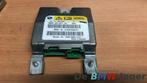 Airbag sensor B-stijl Rechts 5 serie E60 E61 E63 65776957502, Gebruikt, Ophalen of Verzenden, BMW, BMW