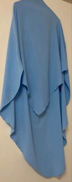 Khimar poncho (nieuw), Kleding | Dames, Ophalen of Verzenden, Nieuw