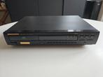 Marantz CD63 MK2 KI, Audio, Tv en Foto, Cd-spelers, Ophalen, Gebruikt, Marantz