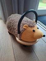 Wheely Bug Egel Loopwagen, Ophalen of Verzenden, Gebruikt, Loopvoertuig