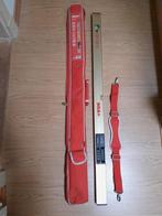 SOLA  ENW 120  Digital  Waterpas, Ophalen of Verzenden, Gebruikt, Overige meters