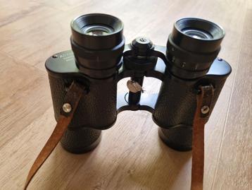 Verrekijker 8 x 40 beschikbaar voor biedingen