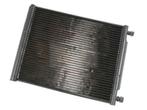 Nieuwe originele Mercedes ATEGO airco radiateur 9705000054, -, Nieuw, Ophalen of Verzenden, Motor en Toebehoren