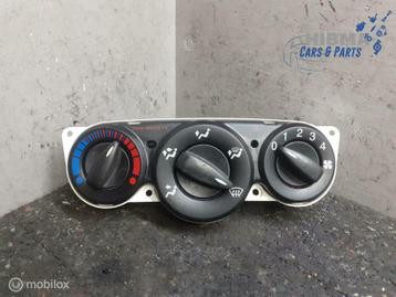 Kachelbedieningspaneel Ford Focus I 98AB-18C419-AE 98 t/m 05 beschikbaar voor biedingen