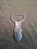 Gero Zilmeta Braam Flessenopener Model 361, Ophalen of Verzenden