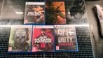 Call of Duty spellen, Spelcomputers en Games, Games | Sony PlayStation 5, Ophalen of Verzenden, Gebruikt