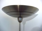 art deco staande lamp, Ophalen