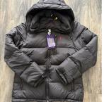 Zwarte Ralph Lauren Jas, Kleding | Heren, Maat 52/54 (L), Zwart, Ralph Lauren, Nieuw