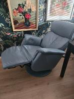 Stoelverwarming Sta-op relax van Prominent ZGAN Maat XS, Huis en Inrichting, Ophalen, Zo goed als nieuw