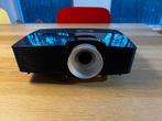 Mooie beamer Acer dwx 1305, Ophalen, HD (720), LED, Zo goed als nieuw