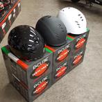 NIEUW Suomy E-Cube NTA8776 fietshelm Snorscooter Speedpedele, Ophalen of Verzenden, Nieuw, Heer of Dame, Suomy