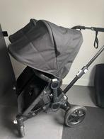Nette bugaboo donkey duo, Ophalen of Verzenden, Zo goed als nieuw, Bugaboo