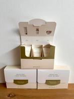 Nieuw Rituals Namaste purify glow skincare setjes, Verzenden, Nieuw, Bodylotion, Crème of Olie