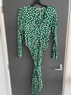 Lange jurk Danefae, Maat 46/48 (XL) of groter, Ophalen of Verzenden, Zo goed als nieuw, Onder de knie