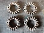 Honda, cb550, cb550f, Ophalen of Verzenden, Gebruikt