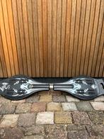 Waveboard, Kinderen en Baby's, Speelgoed | Buiten | Voertuigen en Loopfietsen, Ophalen, Zo goed als nieuw