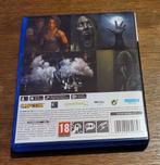 Resident evil 3 cover +hoes, Spelcomputers en Games, Ophalen of Verzenden, Zo goed als nieuw