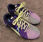 NIKE Metcon schoenen - maat 42 (CrossFit), Kleding | Dames, Schoenen, Nieuw, Nike, Ophalen of Verzenden, Sportschoenen