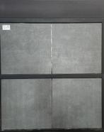 ceramica 3+1 keramische terrastegels 60x60x4 cm, Keramiek, Nieuw, Ophalen of Verzenden, 10 m² of meer