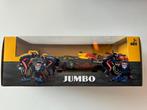 MAX VERSTAPPEN RB 16!, Hobby en Vrije tijd, Modelauto's | 1:24, Ophalen of Verzenden, Nieuw, Auto, Bburago