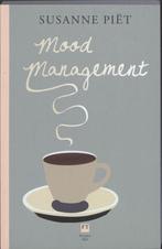 Moodmanagement - Susanne Piët, Boeken, Economie, Management en Marketing, Gelezen, Ophalen of Verzenden, Economie en Marketing