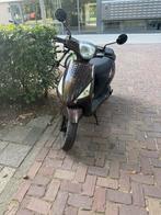 Agm, Ophalen, Zo goed als nieuw, Overige merken